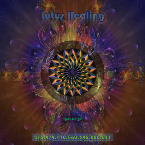 37906976869442085330712623279975446879096012943595233164340902365836662014840