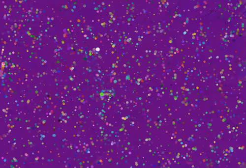 Item #69592257061254820029440741300972197282143974338621766109776911384233853845505 Media