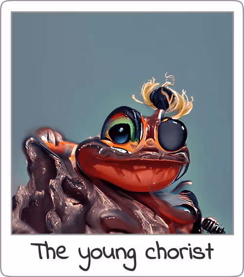 Item #17198309917431287392448316463474626044124907209165583709566134037008271540234 Media