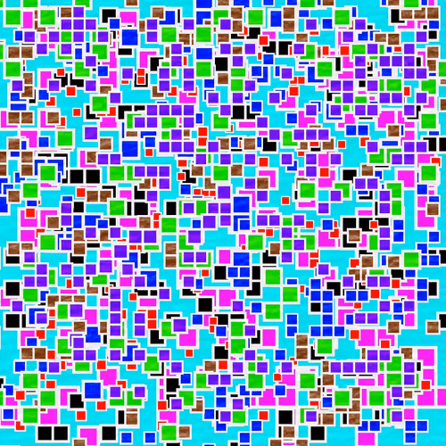 Item #80118662980106182817571028737206074736721258841030628526900753111682165768193 Media