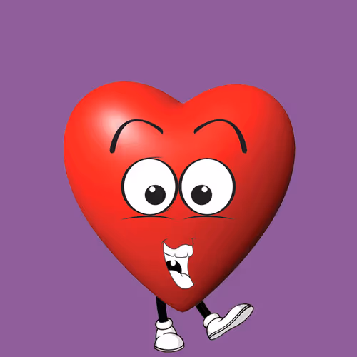 Item #107413262759717882816558909715140250828999616317744567676503682199270044205057 Media