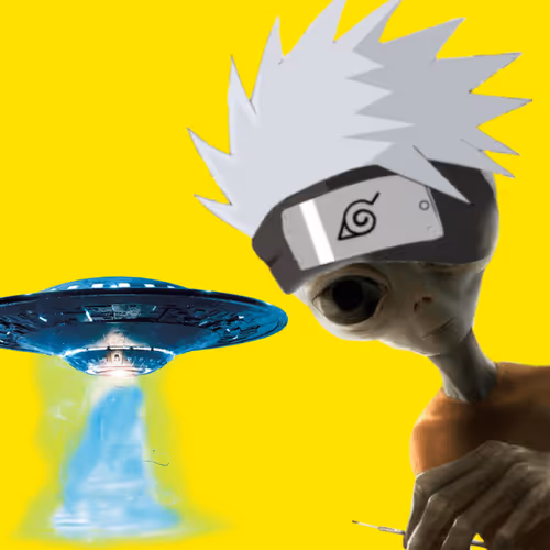 Item #63403453226544479215903821459396112365767725473684715011638629002863085355009 Media