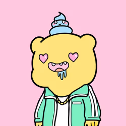 8417426608815236935661563963969312137381790331485571956781129611017271115777