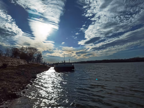 Item #55807924163620882743305652927464896138649887097193374139054959743489682702338 Media