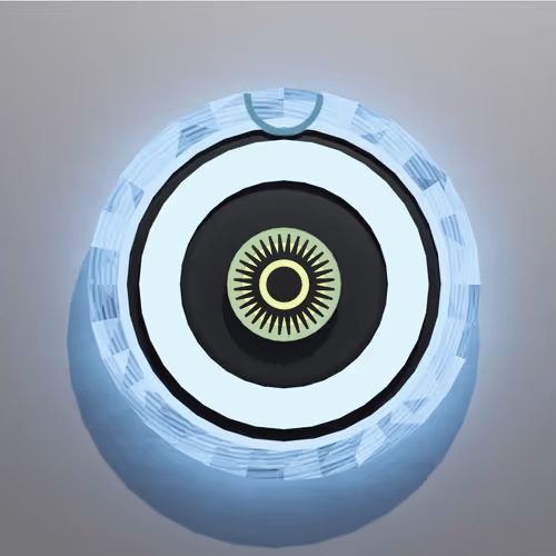 Item #53293942116468401556828473725211609702143921669187691239079210542020761223169 Media