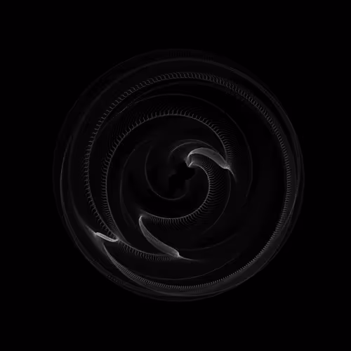 Item #17260386355825744990430551276943131624946627688925568548779074704425955098625 Media