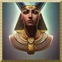 108065665434435766760522700651324844344204555372000129092130960302563070574602