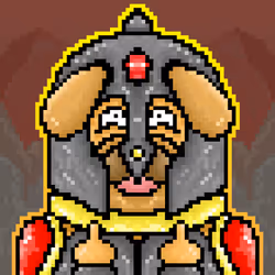 102297817591557672583526080787253420000252256876788763062339864607709198286849