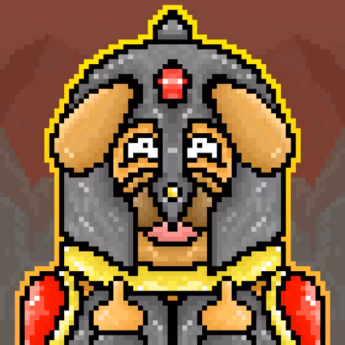 Item #102297817591557672583526080787253420000252256876788763062339864607709198286849 Media