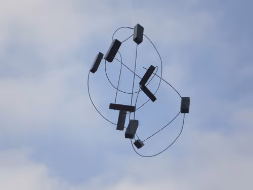 Item #10980897373232478462418530238132886347344676647656291722927782379242999775233 Media