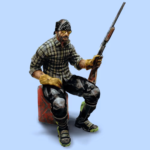 Item #39100040089724211732086654931507121209027915590441630210368001273145931595777 Media