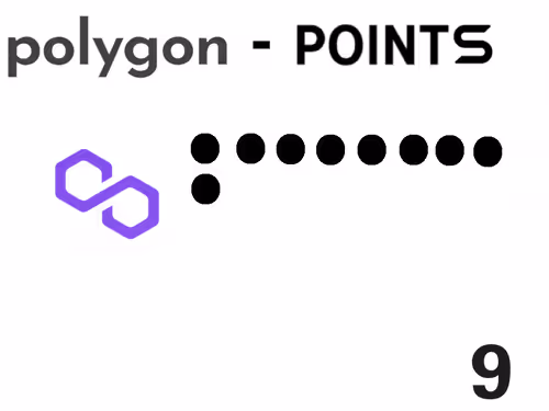 Item #59792438539744328815172227743151526763343081032316517372179948385283271032833 Media