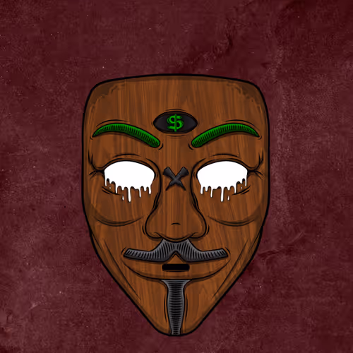 Item #75978902061069200403882176155344006669015191109917908333747382440649767780353 Media