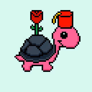 Item #46839750109829330212001763895308463057383356853077667088275210239452928540673 Media