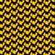 56856815613572455175667914194663969842332730995451013886224115322158527283201