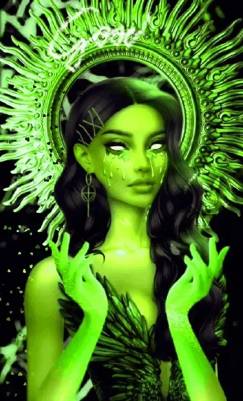 Item #111119847833040972382374653018140487498971976857738163288585432611617947780072 Media