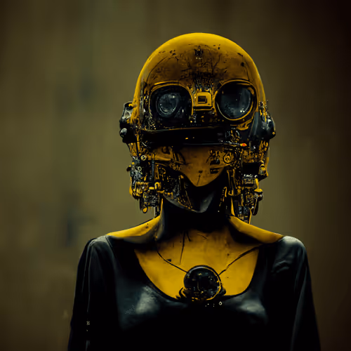 Item #90778599532868855659696284194899640782791301762453786725269885444437386985522 Media