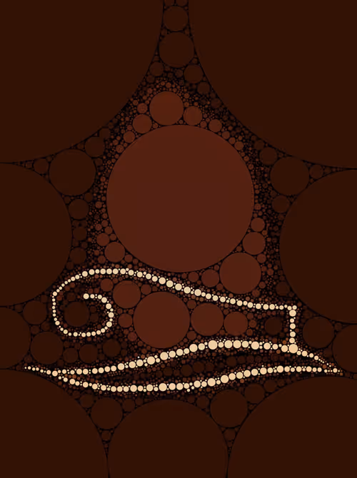 Item #110620980436345300436672192466946586777604539758117662778081761943508869971969 Media