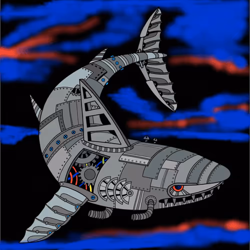 Item #107648999432648550625369108798365296739325136147029020842057393405363035832321 Media