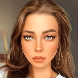 Anichar 261