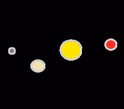 Galileo Galilei -1