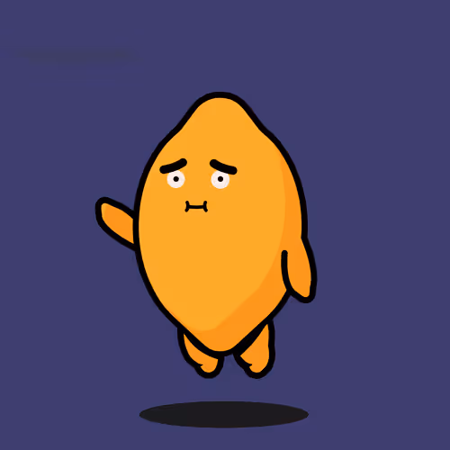 93907765297477246392618797278243832371942456333851816561383111811321917603841