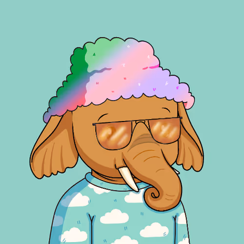 Item #96561913148029503824491827879552847408542106966642095802644244036938245341185 Media