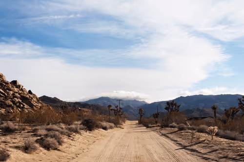 2495895736977934974538012810056584036049628641576847568535508427522422341732