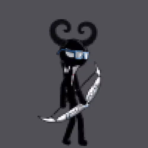 Item #50304796126471624896789155222629637859553729949986513984864297854869153251329 Media