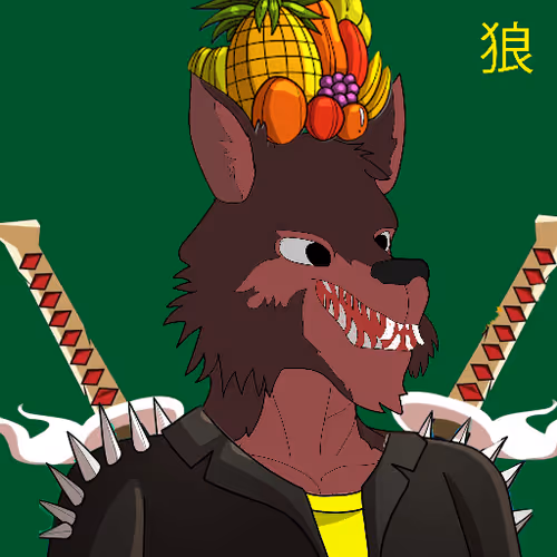 Item #98681926795286773389964188621833096570939444810318735719889484596845769392129 Media