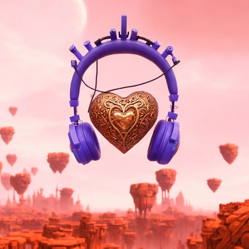 108023711734253239490573792282363180885531618363600598531293942501513604628481