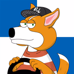 107588426625749826075837455028012516575637912938277810199496461866449328144385