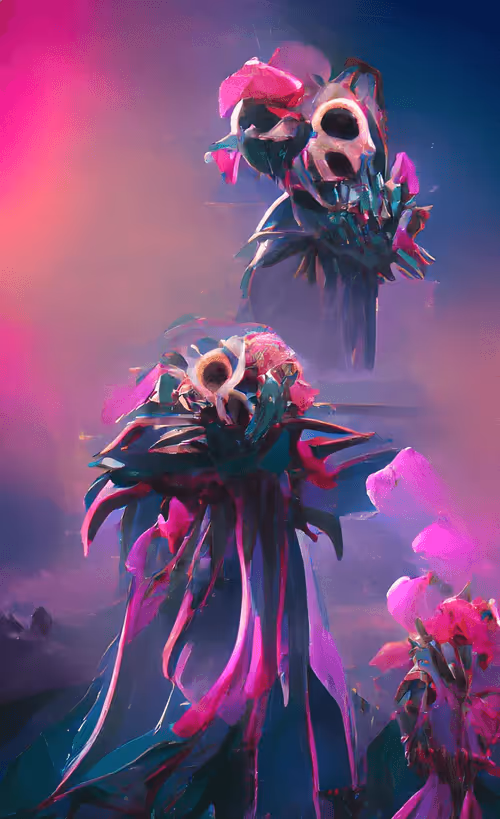 Item #2704956789117973710837499949403781250908982859035742063932249407770293436417 Media