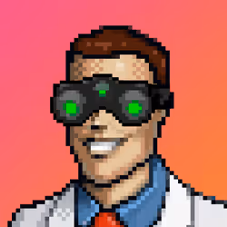 39007217774439461473867705879301898938110689285563594455870305951073687306241