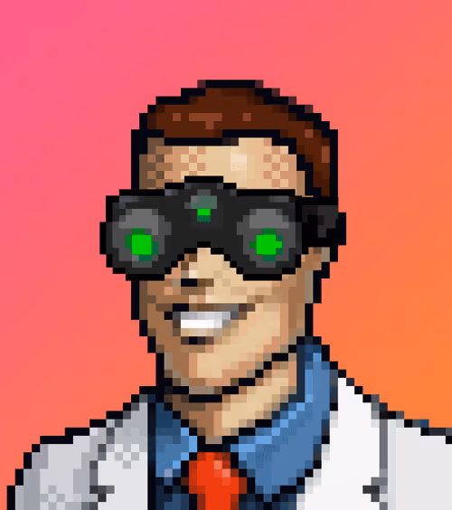 Item #39007217774439461473867705879301898938110689285563594455870305951073687306241 Media