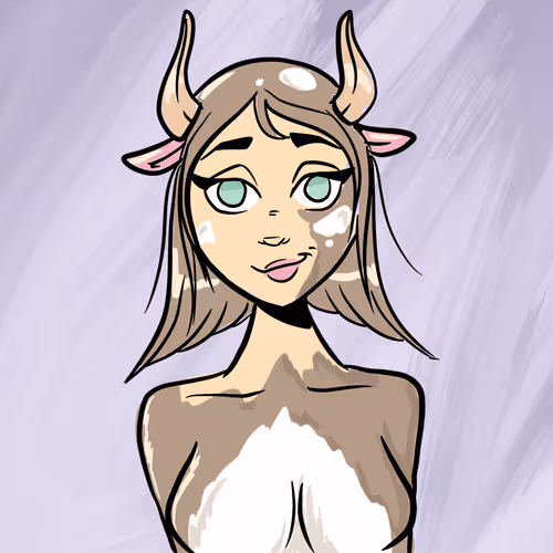 Item #87546884299874716536084037358287287503878794541004521923123861495154691014657 Media