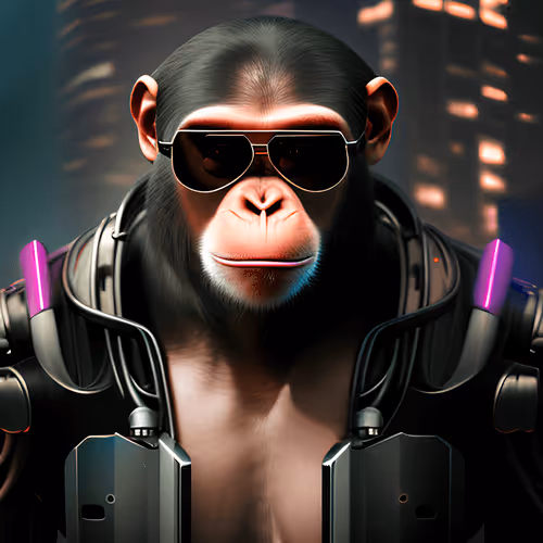 Item #53860329211156895191070998042932399725146213582031363999316650311936414580737 Media