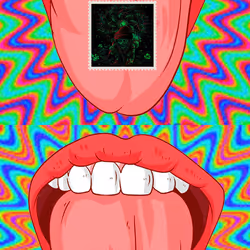 21320919599525787525857032761926138731981811936514015310088965538835869990913