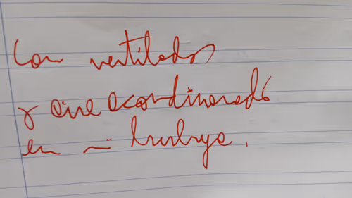 Item #63465233050265892081607428554456565168245465593725857968932052421053119463425 Media