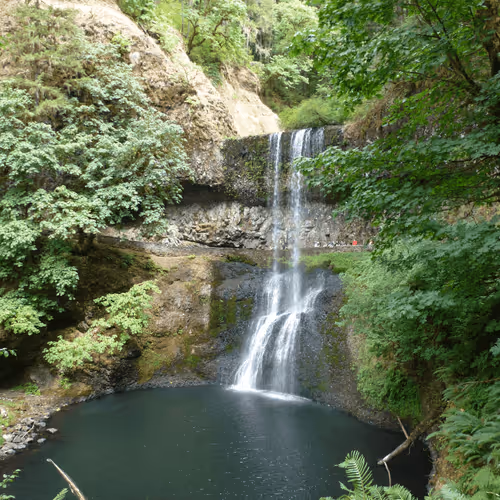 58794710509392551542040062735070557949504527085713565262229554311458566701057