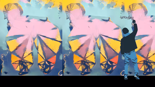 Item #26643604797518204849163684509357989170252701494648665154724969185718690643973 Media