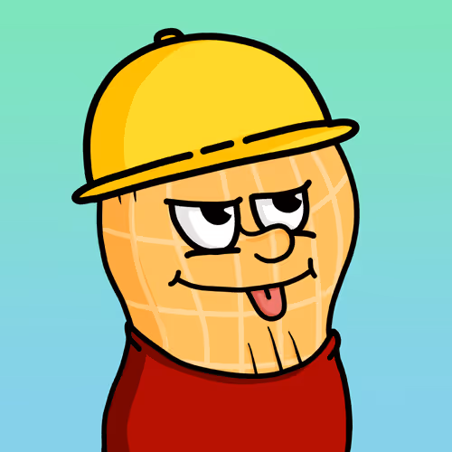 Item #93144631759038727292143162734789437718687509282516372129846936660390331809793 Media