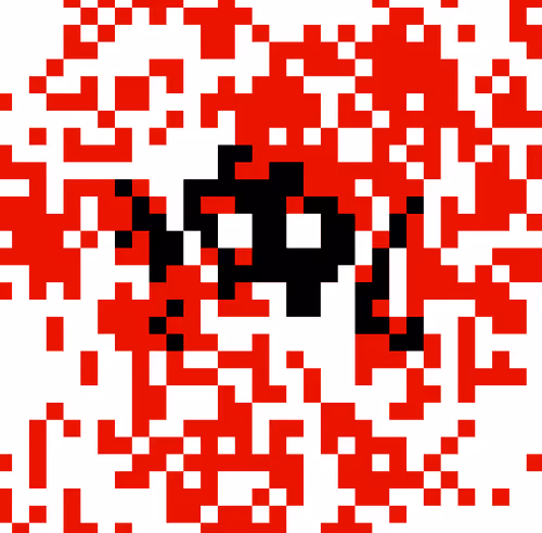 Item #58097796749393464258905867330397685567046077349399320558890333145901639401473 Media