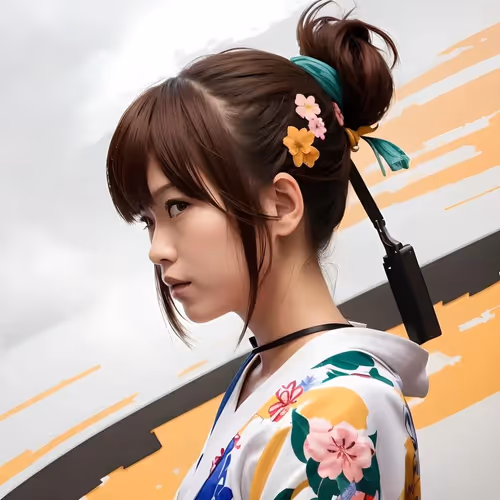 Item #10887414983614415409688182024560855591741723909539222137177704970313246180328 Media