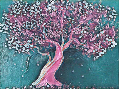 Item #20652599347766651817314997780074045281073956978484202770790908311476298055681 Media