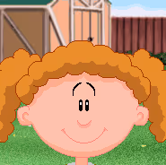 63573725823408266139175521326274353090028296211923102848284682939208487141377