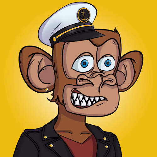 Item #97787755216786422046002159620504130906902787094652698221115855330235488665601 Media