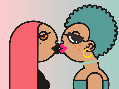 Item #31709249228217193395829053536919030250168285398602711417522131092949583265793 Media