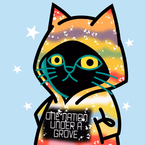 97193882639642880100736056968928471890560817720536791087624763116427994464257