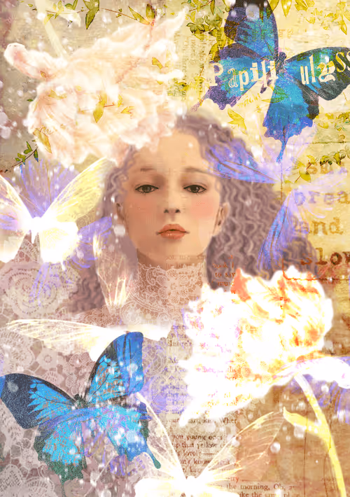 Item #42560544593896366504586768349746597836778385906310506247837430179054942683137 Media